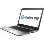 hp elitebook 840 G3 Laptop | Lasimi Tech Hub Kenya