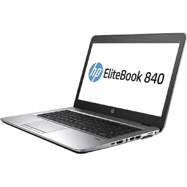 hp elitebook 840 G3 Laptop | Lasimi Tech Hub Kenya