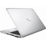 hp elitebook 840 G3 Laptop | Lasimi Tech Hub