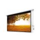 120″ x 120″ ElectricMotorised Projector Screen LASIMI Tech Hub