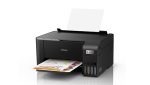 Epson L3210 Ecotank AIO Printer | Lasimi Tech Hub