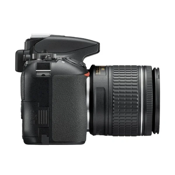 Nikon D3500 DSLR Camera | Lasimi Tech Hub