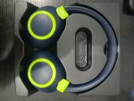 Oraimo Booming Bass Headphones - Image 2