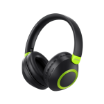 Oraimo Booming Bass Headphones | Lasimi Tech Hub