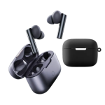 Oraimo Riff True Wireless Earbuds - Image 2
