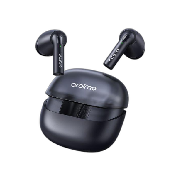 Oraimo Riff Wireless Earbuds Oraimo Riff Wireless Earbuds | Lasimi Tech Hub