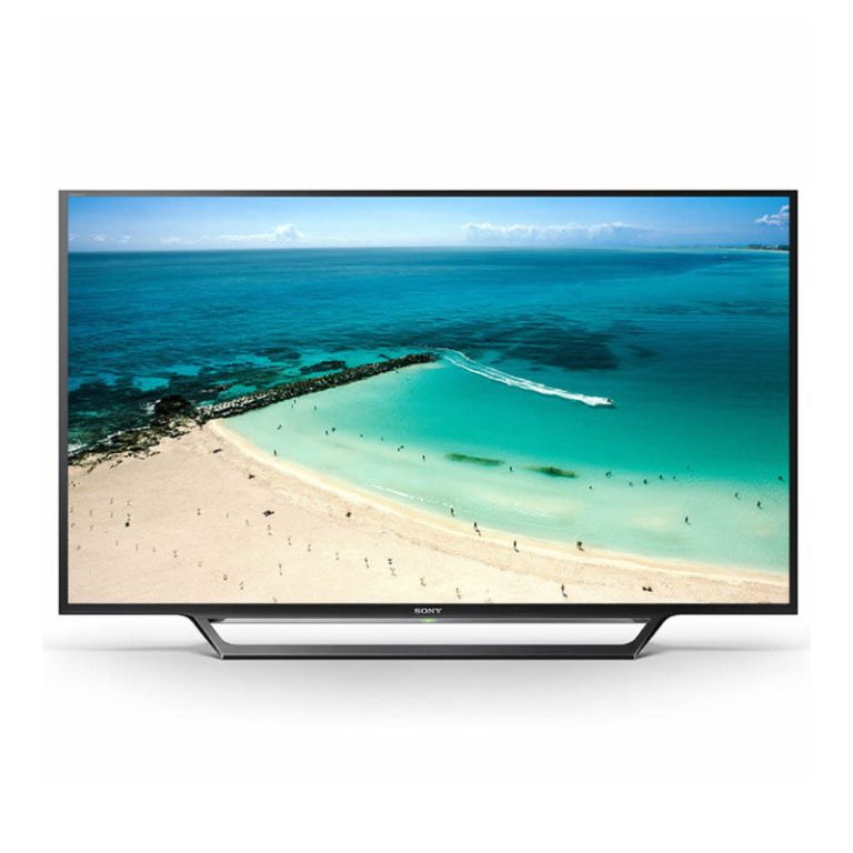 Sony bravia 40 inch TV | LASIMI Tech Hub