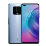 Tecno Camon 16 128GB 4GB RAM | LASIMI Tech Hub