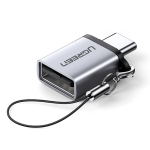 UGREEN Type C to USB 3.0 Adapter with Lanyard | LASIMI Tech Hub