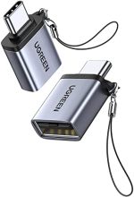 UGREEN Type C to USB 3.0 Adapter | LASIMI Tech Hub