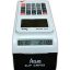 Aclas CRV5X ETR Machine | LASIMI Tech Hub