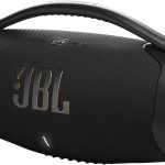 JBL Boombox 3 | LASIMI Tech Hub
