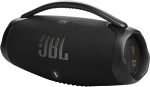 JBL Boombox 3 | LASIMI Tech Hub