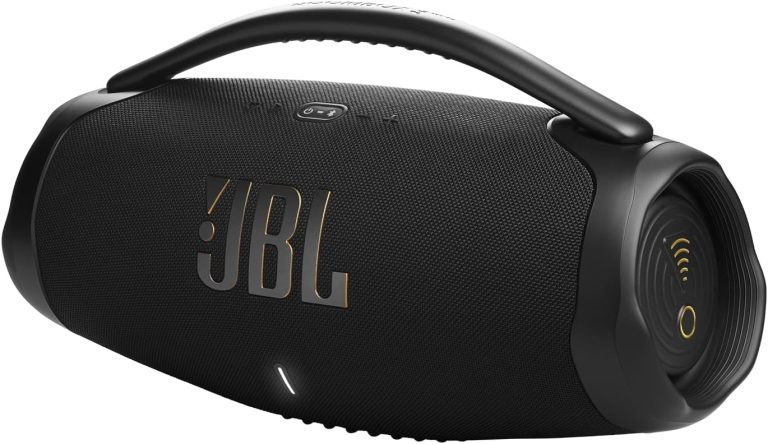 JBL Boombox 3 | LASIMI Tech Hub