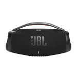 JBL Boombox 3 | Lasimi Tech Hub