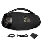 JBL Boombox 3 | Lasimi Tech Hub