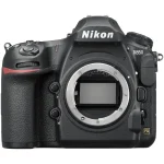 Nikon D850 DSLR Camera (Body Only) | LASIMI Tech Hub