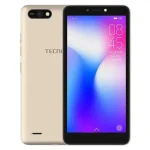Tecno Pop 2 F | LASIMI Tech Hub