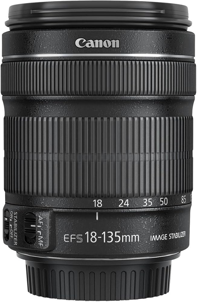 canon camera lens canon camera lens from LASIMI Tech Hub