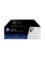 HP 59A Black Original LaserJet Toner Cartridge - Image 3