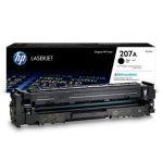 HP 59A Black Original LaserJet Toner Cartridge from Lasimi Tech Hub