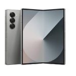 Samsung Galaxy Z Fold 6 by Lasimi Tech Hub