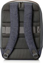 HP Renew Backpack 15.6″ Navy (1A212AA) | LASIMI Tech Hub