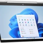 HP Envy x360 2-in-1 14-es1023dx Core 7 150U | Lasimi Tech Hub