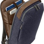 HP Renew Backpack 15.6″ Navy | LASIMI Tech Hub