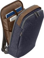HP Renew Backpack 15.6″ Navy | LASIMI Tech Hub