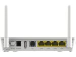 Huawei ONU XPON Router HG8546M | Lasimi Tech Hub
