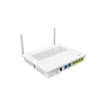 Huawei ONU XPON Router HG8546M Kenya - Lasimi Tech Hub