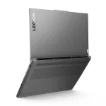 Lenovo Legion 5 16IRX9 - Image 3