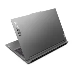 Lenovo Legion 5 16IRX9 - Image 2
