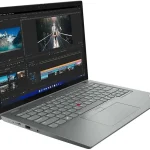 Lenovo ThinkPad L13 Yoga Gen 3 Core i5