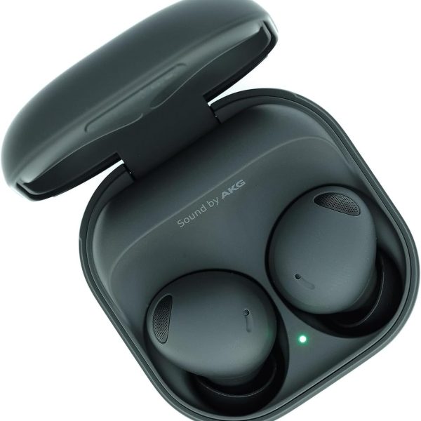Samsung Galaxy Buds 2 Pro | Lasimi Tech Hub