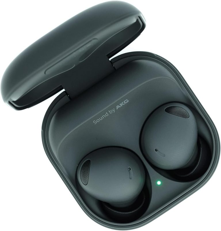Samsung Galaxy Buds 2 Pro | Lasimi Tech Hub