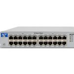 ACP Patch Panel 24 Port - Image 2