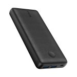 Anker Power Core Select Power Bank - LASIMI Tech