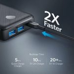 Anker Power Core Select Power Bank 20000mAh - Image 2