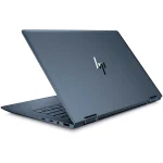 HP Elite Dragonfly NoteBook PC Core i5 | Lasimi Tech Hub