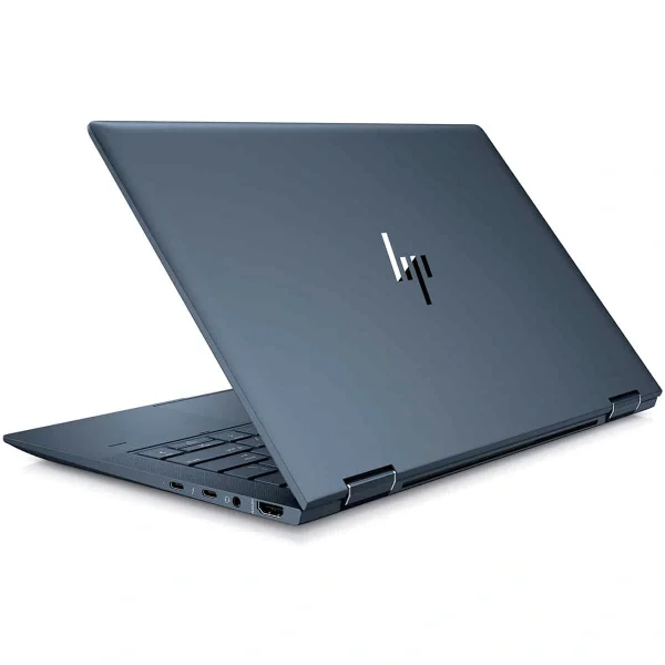 HP Elite Dragonfly NoteBook PC Core i5 | Lasimi Tech Hub