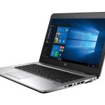 HP EliteBook 840 G4 Core i7 Laptop | LASIMI Tech Hub