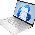 HP Pavilion core 17 | Lasimi Tech Hub