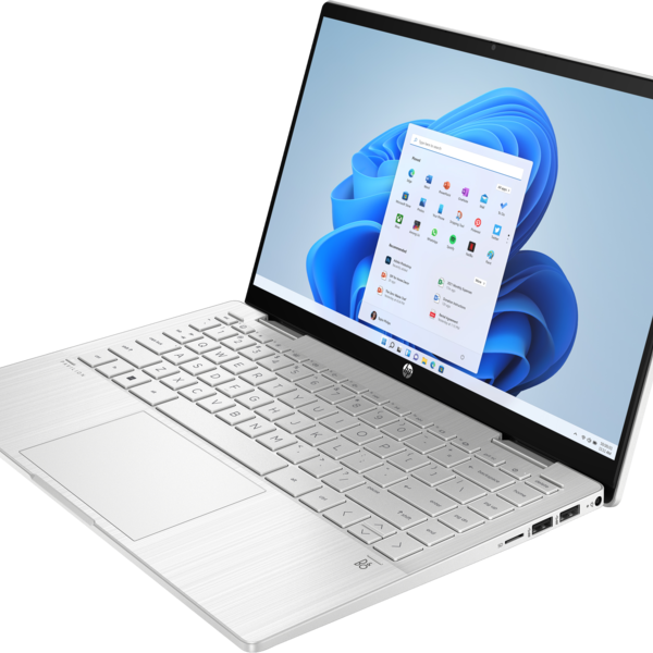 HP Pavilion core 17 | Lasimi Tech Hub