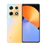 Infinix Note 30 8GB RAM, 256GB ROM | Lasimi Tech Hub