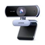 UGREEN USB HD Webcam For Laptop | Lasimi Tech Hub