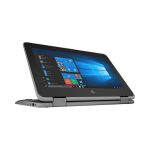 HP Probook by LASIMI Tech Hub