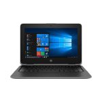 HP Probook by LASIMI Tech Hub