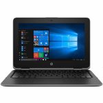 HP Probook by LASIMI Tech Hub
